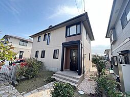 若松区花野路　中古戸建　江川小・洞北中学校