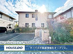 若松区花野路 中古戸建 江川小・洞北中学校