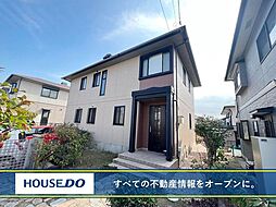 若松区花野路　中古戸建　江川小・洞北中学校