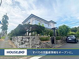 若松区青葉台南 中古戸建 青葉小・高須中学校