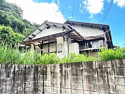 八幡西区町上津役東 中古戸建 大原小・八児中学校