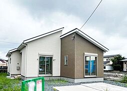 中間 新築戸建 中間東小・中間東中学校