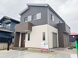 水巻町二東 中古戸建　伊左座小・水巻南中学校