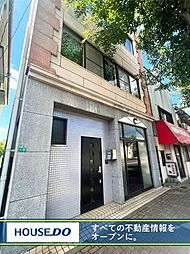 若松区二島 中古戸建 鴨生田小・二島中学校