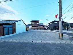 よかタウン 中間市中央 新築戸建 中間北小・中学校