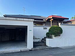 八幡西区茶屋の原 中古戸建 楠橋小・香月中学校