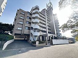 エクレール浅川 中古マンション　浅川小・浅川中学校