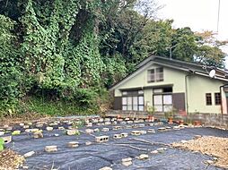 八幡西区森下町　売土地　竹松小・穴生中学校