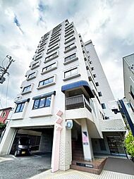 以和貴マンション祝町 中古マンション  祝町小・大蔵中学校