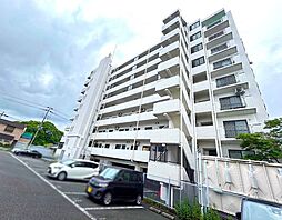 ソリーナマンション中間 中古マンション 中間小・中学校