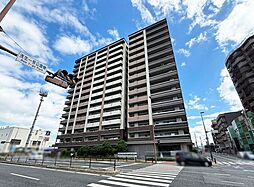 グランキューブ浅生公園通り 戸畑中央小・高生中学校