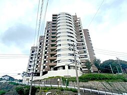 イマージュアークヒルズ黒崎西 中古マンション 穴生小・折尾中