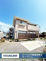 若松区大字安屋 中古戸建 花房小・洞北中学校