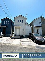 若松区西小石町 中古戸建 赤崎小・向洋中学校