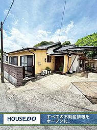 若松区西天神町 中古戸建 二島小・中学校