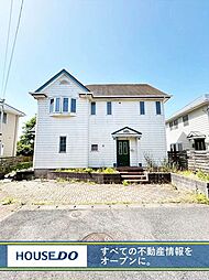 岡垣町大字吉木 中古戸建 吉木小・岡垣中学校