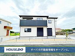 新築戸建 東栄住宅 水巻町猪熊 猪熊小・水巻中学校