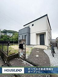 八幡西区三ツ頭 中古戸建 浅川小・中学校