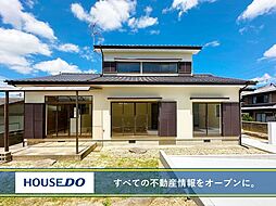 中間市太賀 中古戸建 中間南小・中学校