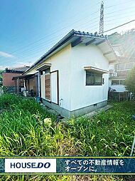 八幡西区森下町 中古戸建 竹末小・穴生中学校