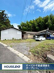 若松区大字小竹 中古戸建 小石小・向洋中学校