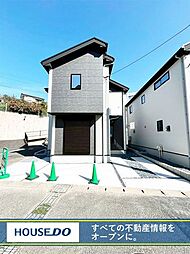 新築戸建 八幡西区浅川 浅川小・中学校