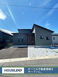 中間市中間 新築戸建 中間東小・中学校