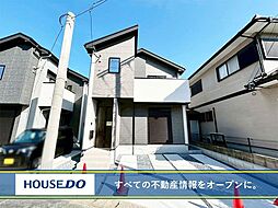 新築戸建 八幡西区浅川 浅川小・中学校