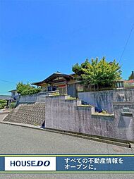 若松区高須北 中古戸建 青葉小・高須中学校