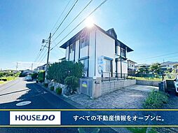 若松区青葉台西 中古戸建 青葉小・高須中学校