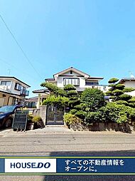 八幡西区瀬板 中古戸建 穴生小・折尾中学校