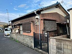 建築条件無し 八幡西区東筑 売土地 則松小・中学校