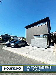 八幡西区浅川町 中古戸建 浅川小・浅川中学校