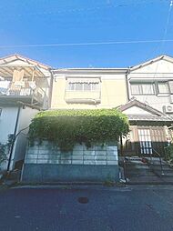 八幡西区八千代町 中古戸建て 黒崎中央小・黒崎中学校