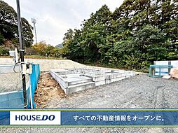 新築戸建 八幡西区下畑町 よかタウン 池田小・千代中学校