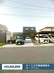 飯塚市綱分 中古戸建て 庄内小・庄内中学校