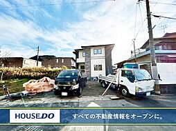 中間市蓮花寺 新築戸建 よかタウン 中間北小・中学校