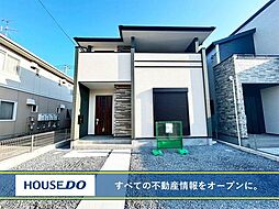 新築戸建 よかタウン 八幡西区本城東 赤坂小・本城中学校