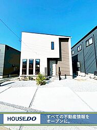 新築戸建 八幡西区上の原 上津役小学校・中学校