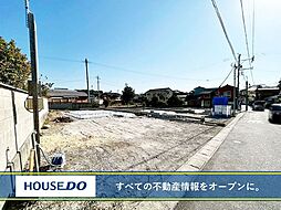 新築戸建 水巻町頃末北 頃末小・水巻中学校