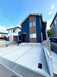 八幡西区別所町 中古戸建 引野小・引野中