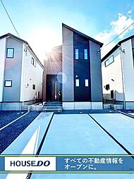 新築戸建 新築戸建 八幡西区引野 引野小学校・中学校