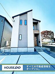 新築戸建 新築戸建 八幡西区引野 引野小学校・中学校