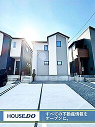 新築戸建 新築戸建 八幡西区引野 引野小学校・中学校