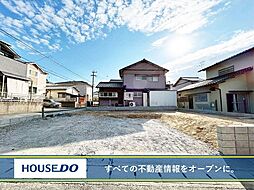 中間市太賀 新築戸建て よかタウン 中間南小・中学校