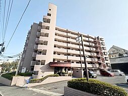 コーポランド浅川 中古マンション  浅川小・浅川中学校