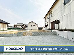 新築戸建 八幡西区大浦 よかタウン 医生ケ丘小・浅川中学校