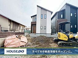 新築戸建 八幡西区大浦 よかタウン 医生ケ丘小・浅川中学校