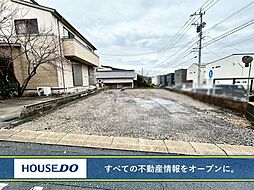 若松区今光 新築戸建 藤木小・石峯中学校