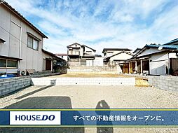 新築戸建 八幡西区永犬丸南町 永犬丸西小学校・永犬丸中学校